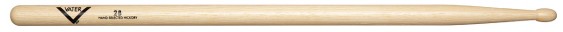 Vater American Hickory 2B  Wood VH2BW Drum Sticks