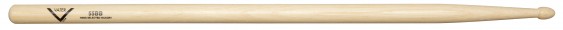 Vater American Hickory 55BB VH55BB Drum Sticks