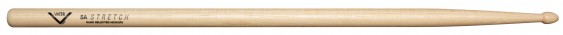Vater American Hickory 5A Stretch VH5AS Drum Sticks