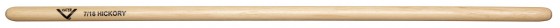 Vater Timbale Sticks 7/16 Hickory Timbale  VHT7/16 Drum Sticks