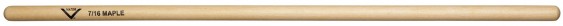 Vater Timbale Sticks 7/16 Maple Timbale  VMT7/16 Drum Sticks
