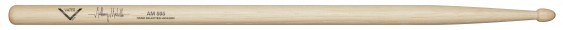 Vater Players Design Anthony Michelli AM 595 VHAM595W Drum Sticks