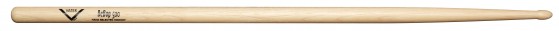 Vater Bebop Series BeBop 500 VHBB500 Drum Sticks