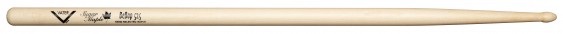 Vater Bebop Series Sugar Maple Bebop 525 VSMBB525 Drum Sticks