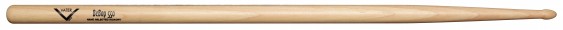 Vater Bebop Series BeBop 550 VHBB550 Drum Sticks