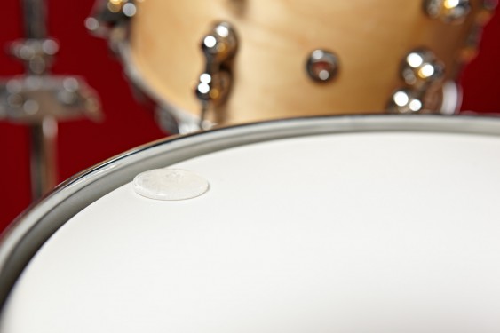 Vater Buzz Kill VBUZZ