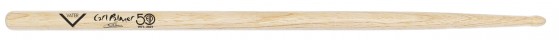 Vater Carl Palmer Signature Model Stick, 50th Anniversary