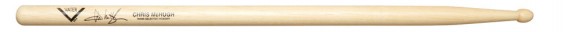 Vater Player's Design Chris McHugh Drumsticks