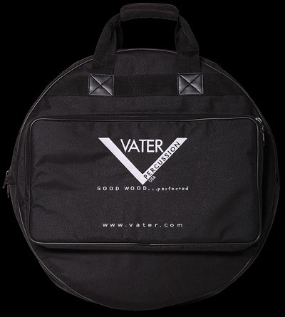 VATER BACK PACK CYMBAL BAG