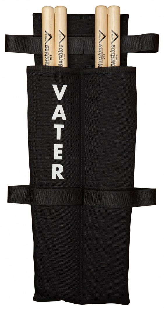 Vater Marching Double Quiver MV-SHD