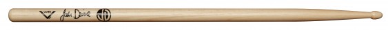 Vater International Players Design Josh Devine Model VHJDW Drum Sticks