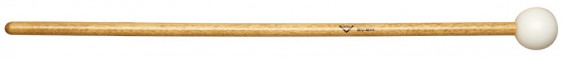 Vater MV-M44 Extra Hard Bell Mallets
