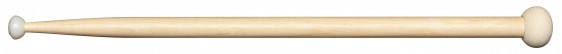 Vater Tenor Stick Sizzle MVTS-1SZL
