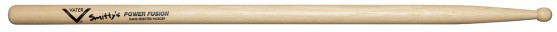 Vater Players Design Smitty Smith