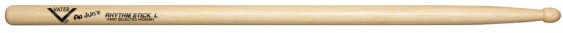 Vater International Players Design Aoyama Jun