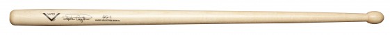 Vater Players Design Stephen Creighton Pipe Band VMPBSC-1 Drum Sticks