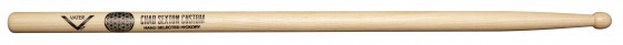 Vater Players Design Chad Sexton Custom Model VHSEXTON Drum Sticks