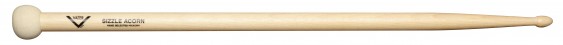 Vater Sizzle Fusion Acorn VSZLFA