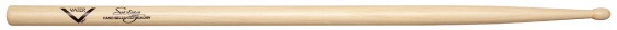 Vater American Hickory Swing Wood VHSWINGW Drum Sticks