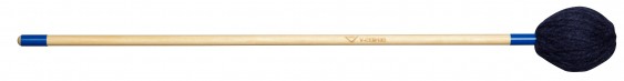 Vater V-CEM10S Concert Ensemble Marimba Soft V-CEM10S Drum Sticks