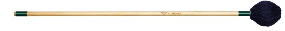 Vater V-CEM20MS Concert Ensemble Marimba Medium Soft V-CEM20MS Drum Sticks