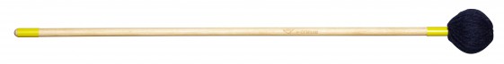 Vater V-CEM31M Concert Ensemble Marimba Medium V-CEM31M Drum Sticks