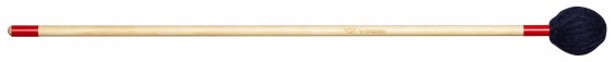 Vater V-CEM50H Concert Ensemble Marimba Hard V-CEM50H Drum Sticks
