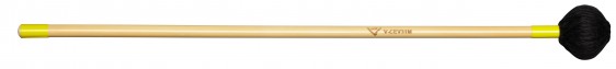 Vater V-CEV31M Concert Ensemble Vibraphone Medium V-CEV31M Drum Sticks