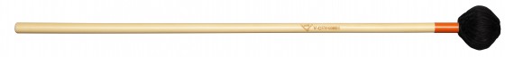 Vater V-CEV40MH Concert Ensemble Vibraphone Medium Hard V-CEV40MH Drum Sticks