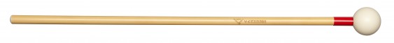 Vater V-CEXB50H Concert Ensemble Xylophone / Bell Hard V-CEXB50H Drum Sticks