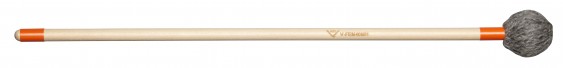 Vater V-FEM40MH Front Ensemble Marimba Medium Hard V-FEM40MH Drum Sticks