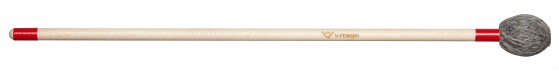 Vater V-FEXB50H Front Ensemble Xylophone / Bell Hard V-FEXB50H Drum Sticks