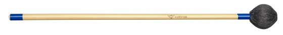 Vater V-FEV10S Front Ensemble Vibraphone Soft V-FEV10S Drum Sticks