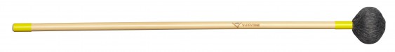 Vater V-FEV30M Front Ensemble Vibraphone Medium V-FEV30M Drum Sticks