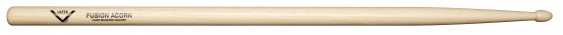 Vater American Hickory Fusion Acorn VHFAW Drum Sticks