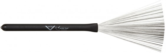 Vater Wire Tap Brushes Standard Wire Brush  VWTS