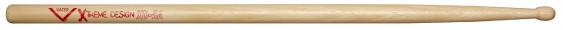 Vater Xtreme Design XD-5A  Wood VXD5AW Drum Sticks