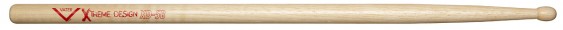 Vater Xtreme Design XD-5B  Wood VXD5BW Drum Sticks