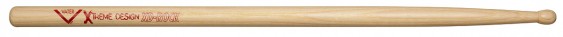 Vater Xtreme Design XD-ROCK  Wood VXDRW Drum Sticks