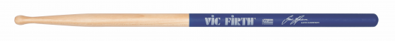 Vic Firth Signature Series - Gavin Harrison