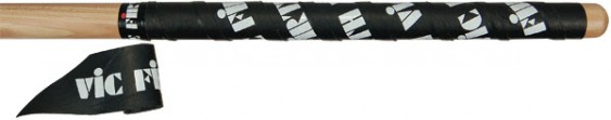 Vic Firth Drummer's Stick Tape
