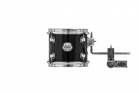 Mapex VOYAGER 8"X7" ADD ON PACK