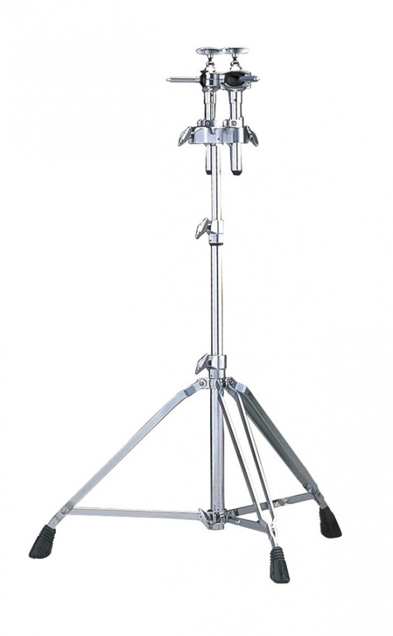 Yamaha WS-955A Double Tom Stand for YESS™
