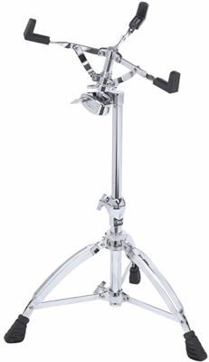 MAPEX Marching/Concert Height Snare Drums Stand