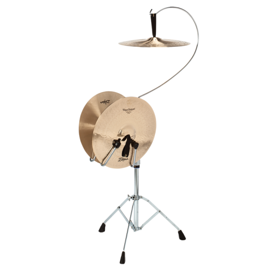 Zildjian TCA