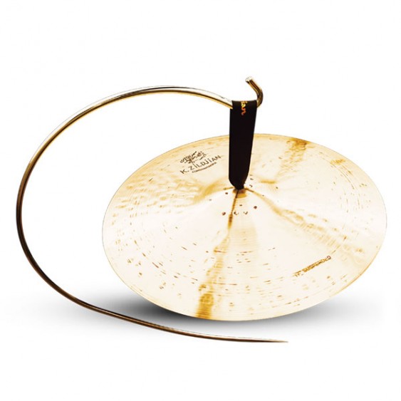 Zildjian 17" K Constantinople Suspended Cymbal