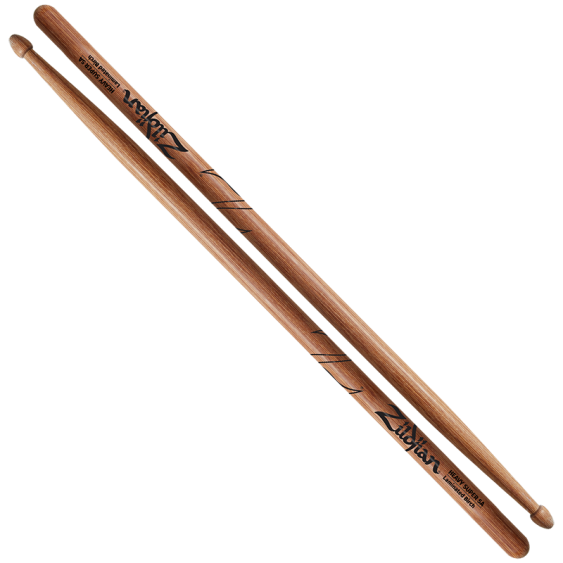 Zildjian Heavy 5A Laminated Birch Drumsticks