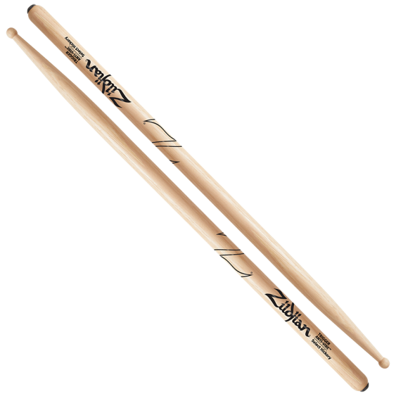 Zildjian Trigger Drumsticks
