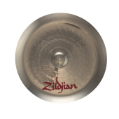 Zildjian 18