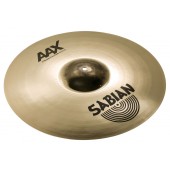 Sabian 18" AAX X-Plosion Fast Crash